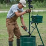 How to Drill a Water Well: Complete Off-Grid DIY Guide