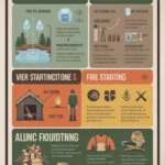 How Do I Create A Survival Library With Essential Information?